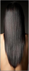 http://upforme.ru/uploads/0010/0e/89/73-1.png