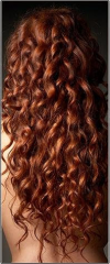 http://upforme.ru/uploads/0010/0e/89/73-3.png