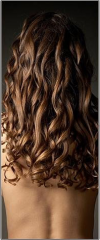 http://upforme.ru/uploads/0010/0e/89/73-5.png