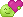 http://upforme.ru/uploads/0010/0e/e8/13657-4.gif