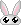 http://upforme.ru/uploads/0010/0e/e8/13665-5.gif