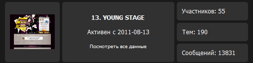 http://upforme.ru/uploads/0010/0e/e8/13979-1-f.png