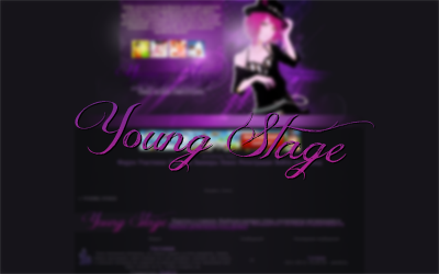 http://upforme.ru/uploads/0010/0e/e8/15075-2-f.png