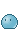 http://upforme.ru/uploads/0010/0e/e8/18791-1.gif