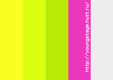 http://upforme.ru/uploads/0010/0e/e8/551-1.png