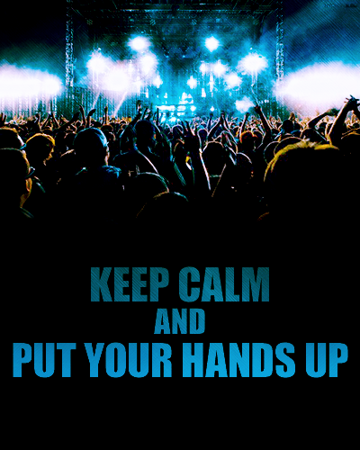 http://upforme.ru/uploads/0010/0e/e8/603-4-f.png