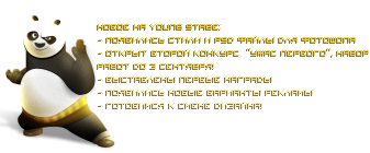 http://upforme.ru/uploads/0010/0e/e8/732-1-f.png