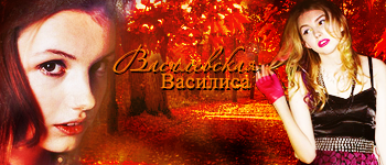 http://upforme.ru/uploads/0010/0f/64/2405-1-f.png