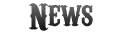 , ,  