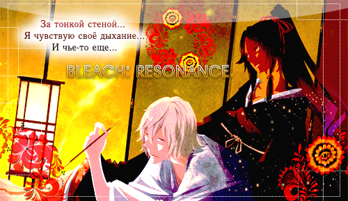 http://upforme.ru/uploads/0010/14/e4/1042-1-f.png