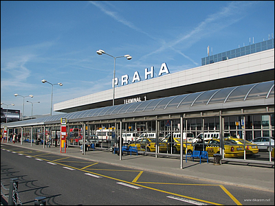 http://upforme.ru/uploads/0010/16/0b/67-1-f.jpg
