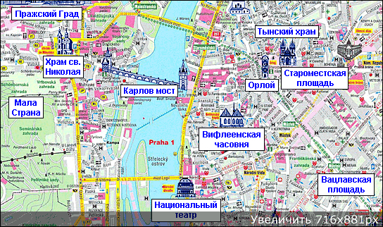 http://upforme.ru/uploads/0010/16/0b/84-1-f.jpg