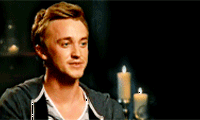 http://upforme.ru/uploads/0010/16/5f/136-1.gif