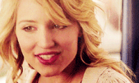 http://upforme.ru/uploads/0010/16/5f/136-2.gif