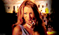 http://upforme.ru/uploads/0010/16/5f/82-1.gif