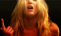 http://upforme.ru/uploads/0010/16/5f/82-2.gif