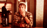 http://upforme.ru/uploads/0010/16/5f/82-3.gif