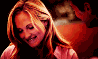 http://upforme.ru/uploads/0010/16/5f/82-4.gif