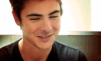 http://upforme.ru/uploads/0010/16/5f/82-5.gif