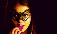 http://upforme.ru/uploads/0010/16/5f/83-1.gif