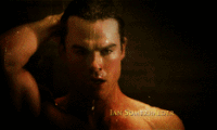 http://upforme.ru/uploads/0010/16/5f/83-2.gif