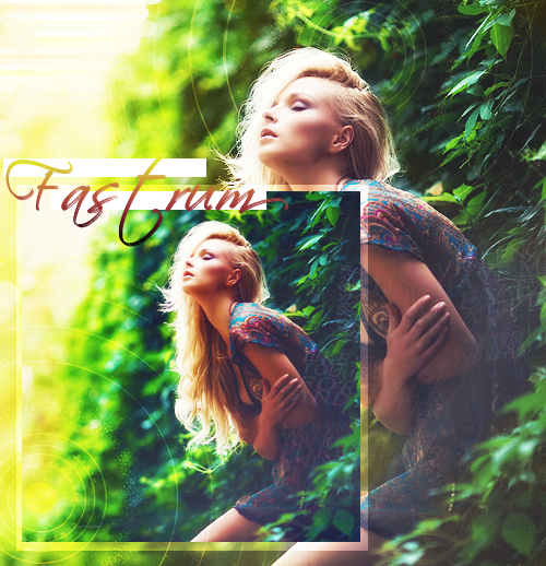 http://upforme.ru/uploads/0010/16/eb/6-1-f.png
