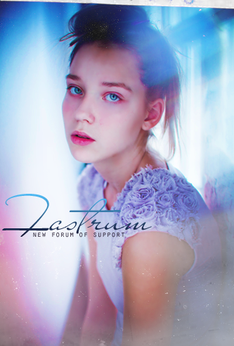 http://upforme.ru/uploads/0010/16/eb/6-2-f.png