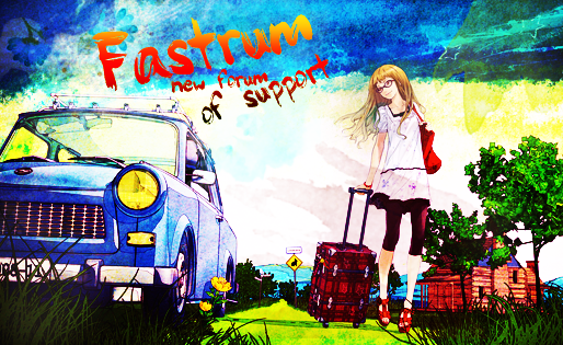 http://upforme.ru/uploads/0010/16/eb/6-3-f.png