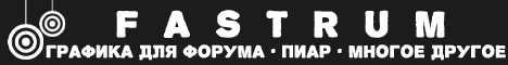 http://upforme.ru/uploads/0010/16/eb/68-1-f.png