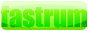http://upforme.ru/uploads/0010/16/eb/9-1.png