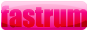 http://upforme.ru/uploads/0010/16/eb/9-3.png