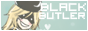 Kuroshitsuji: the Monochrome game