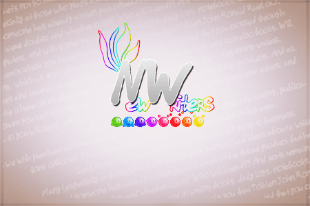 http://upforme.ru/uploads/0010/17/a2/54-1-f.gif