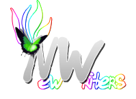 http://upforme.ru/uploads/0010/17/a2/55-1.png