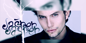 http://upforme.ru/uploads/0010/18/f9/12-3.png