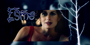 http://upforme.ru/uploads/0010/18/f9/14-1.png