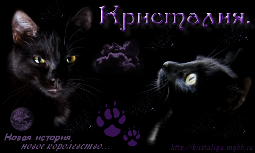 http://upforme.ru/uploads/0010/19/13/152-1-f.png