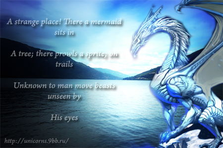 http://upforme.ru/uploads/0010/19/74/112-1-f.jpg