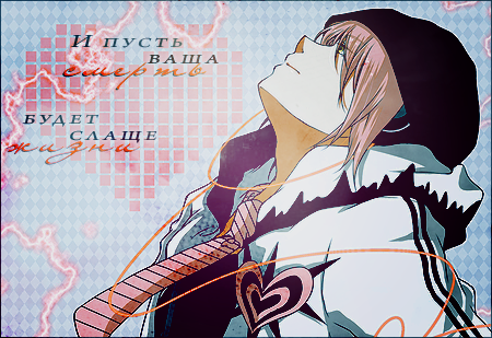 http://upforme.ru/uploads/0010/1a/30/25-1-f.png