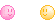 http://upforme.ru/uploads/0010/1a/73/1045-5.gif