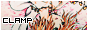 http://upforme.ru/uploads/0010/1d/73/147-1.png