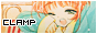 http://upforme.ru/uploads/0010/1d/73/147-2.png