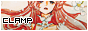 http://upforme.ru/uploads/0010/1d/73/147-5.png
