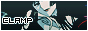 http://upforme.ru/uploads/0010/1d/73/148-1.png