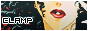 http://upforme.ru/uploads/0010/1d/73/148-3.png