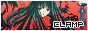 http://upforme.ru/uploads/0010/1d/73/150-1.png