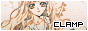 http://upforme.ru/uploads/0010/1d/73/150-2.png
