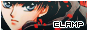 http://upforme.ru/uploads/0010/1d/73/150-3.png