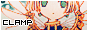 http://upforme.ru/uploads/0010/1d/73/150-4.png