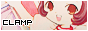 http://upforme.ru/uploads/0010/1d/73/150-5.png